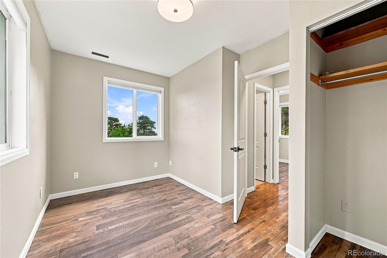 1126 Pine Valley Road Evergreen, CO 80439 - Photo 18 of 45 Gallery Image 18