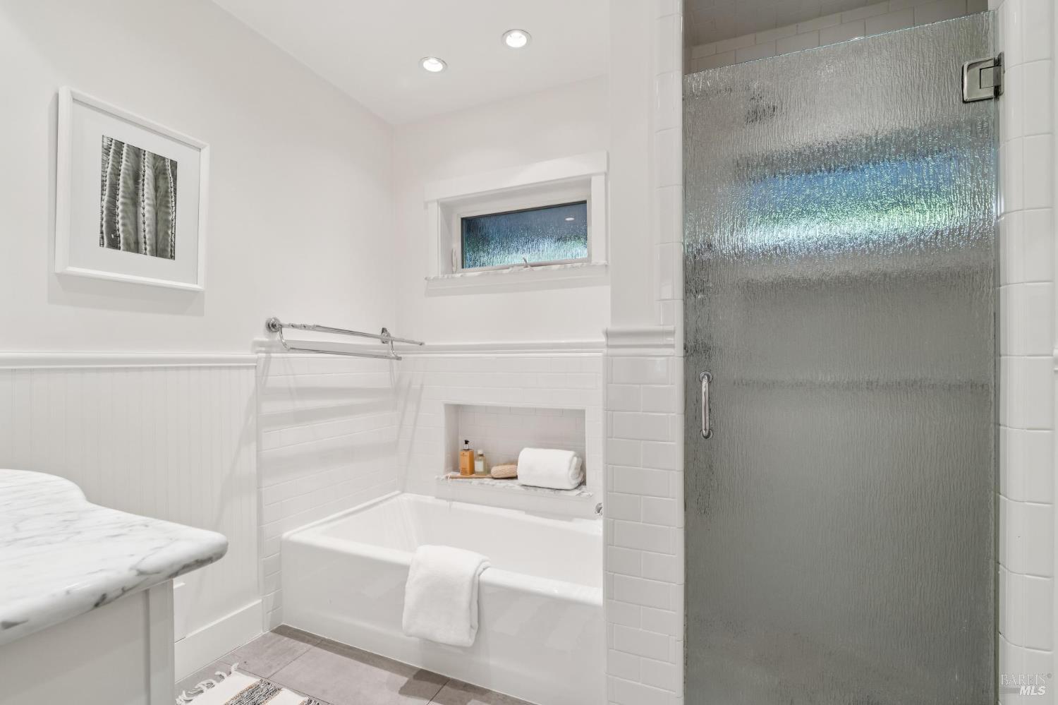 1 Hickory Road Fairfax, CA 94930 - Photo 21 of 56
