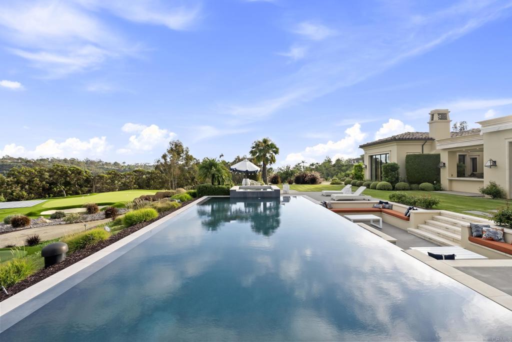 16640 El Camino Real Rancho Santa Fe, CA 92067 - Photo 3 of 19