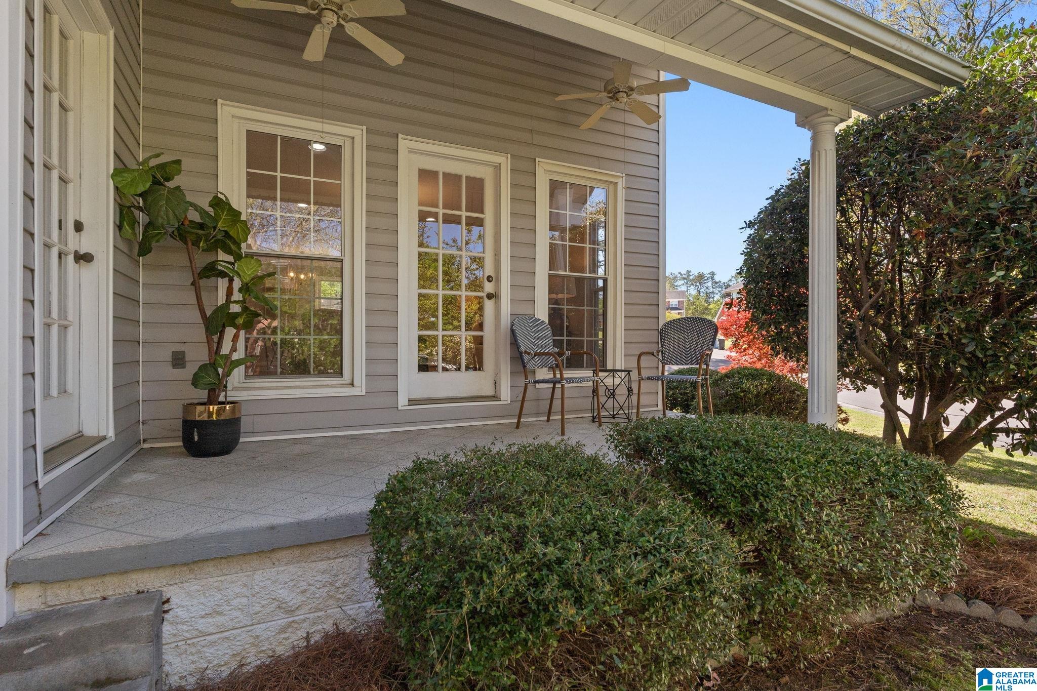 200 South Wood Road Birmingham, AL 35209 - Photo 22 of 39