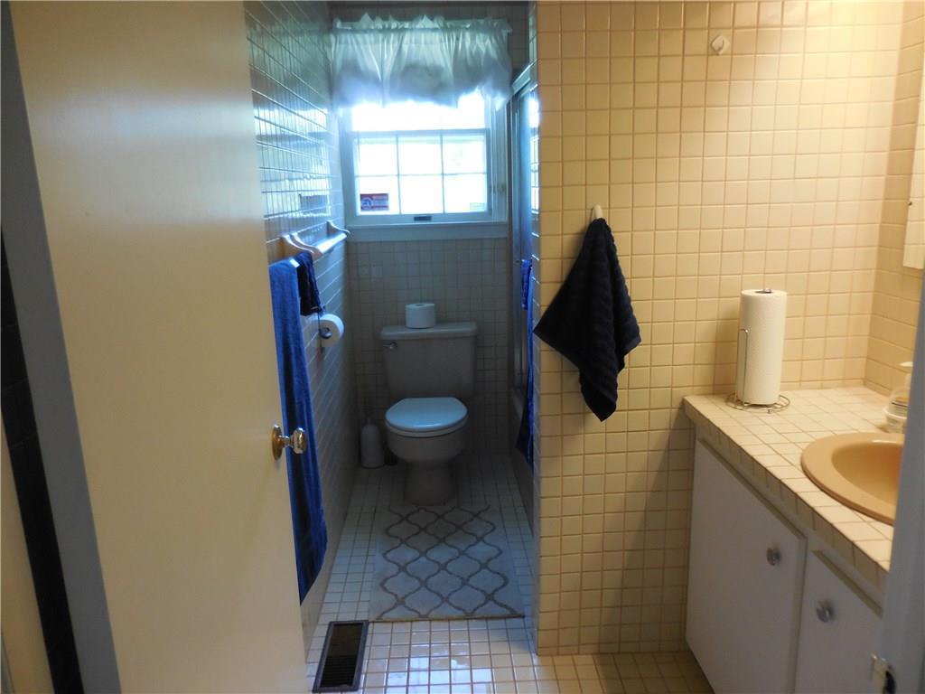 670 Stetson Road Newport, ME 04953 - Photo 21 of 35 Photo
