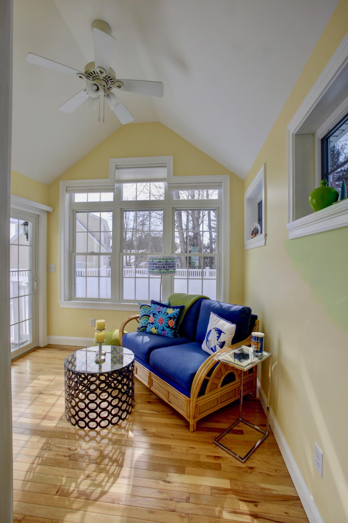 40 Richard's Way Saco, ME 04072 - Photo 20 of 30 15