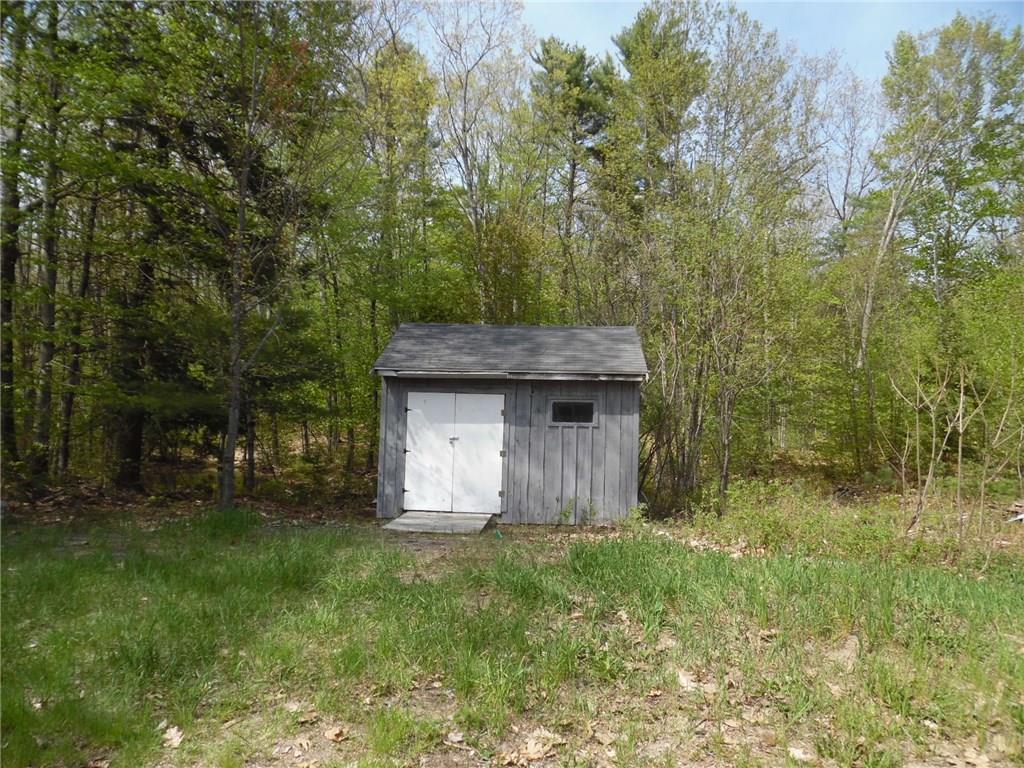 19 Dow Road Standish, ME 04084 - Photo 15 of 30 Photo