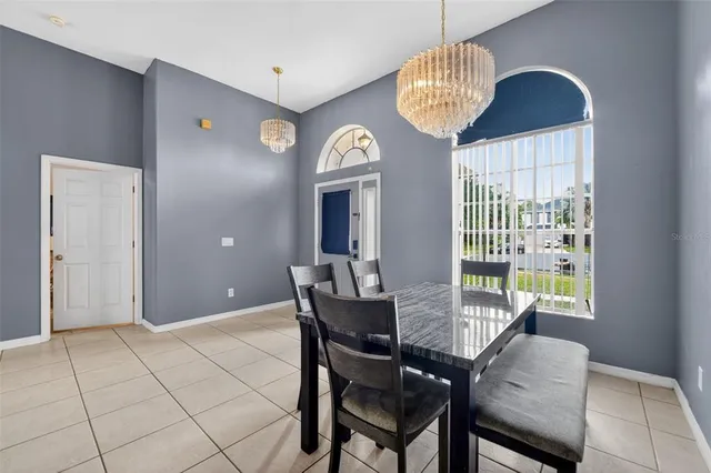 $349,000 | 4140 Maidu Court, St. Cloud, FL 34772