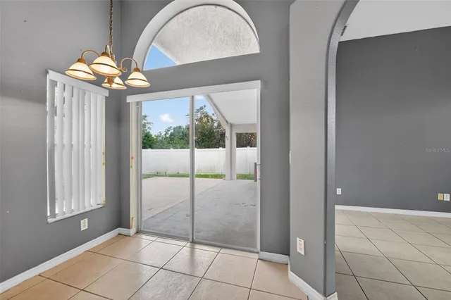 $349,000 | 4140 Maidu Court, St. Cloud, FL 34772