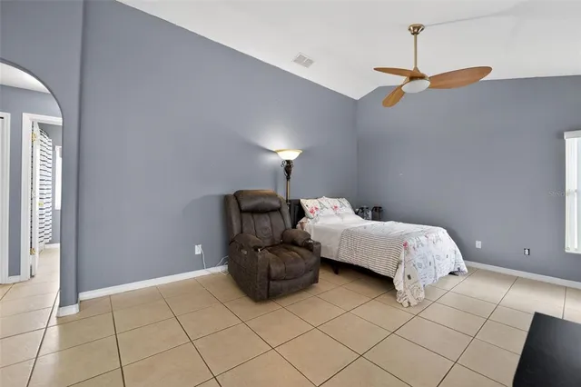 $349,000 | 4140 Maidu Court, St. Cloud, FL 34772