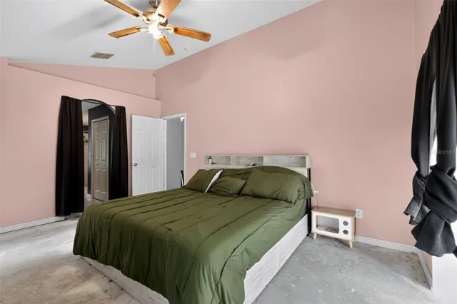 $349,000 | 4140 Maidu Court, St. Cloud, FL 34772