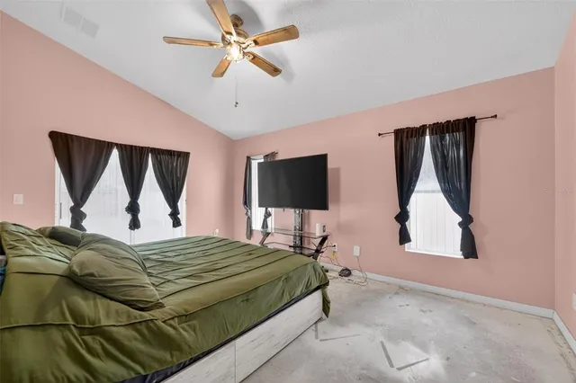 $349,000 | 4140 Maidu Court, St. Cloud, FL 34772