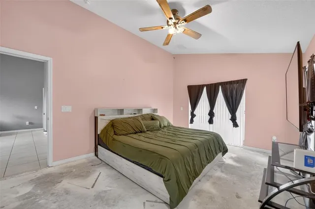 $349,000 | 4140 Maidu Court, St. Cloud, FL 34772