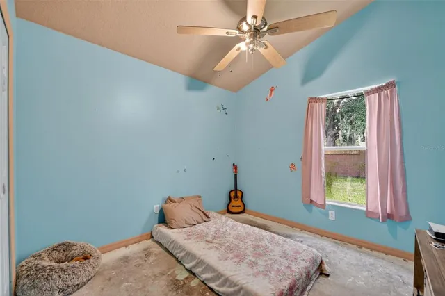 $349,000 | 4140 Maidu Court, St. Cloud, FL 34772