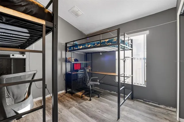 $349,000 | 4140 Maidu Court, St. Cloud, FL 34772