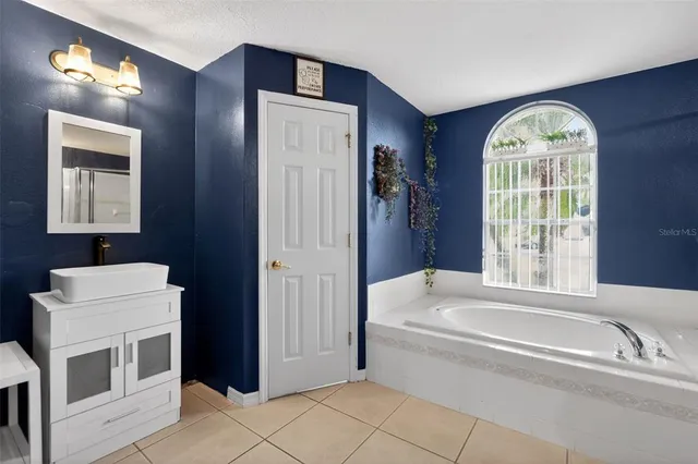 $349,000 | 4140 Maidu Court, St. Cloud, FL 34772