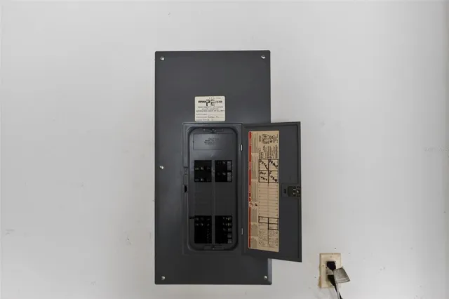 $349,000 | 4140 Maidu Court, St. Cloud, FL 34772