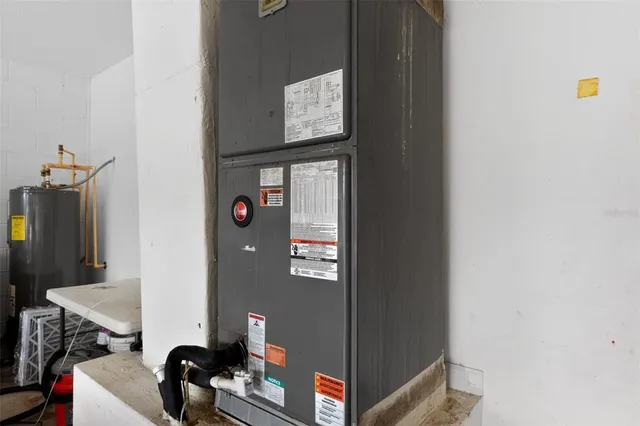 $349,000 | 4140 Maidu Court, St. Cloud, FL 34772