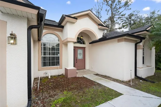 $349,000 | 4140 Maidu Court, St. Cloud, FL 34772