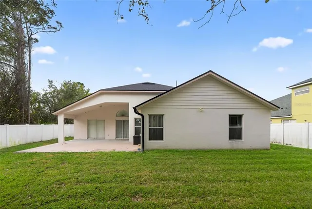 $349,000 | 4140 Maidu Court, St. Cloud, FL 34772