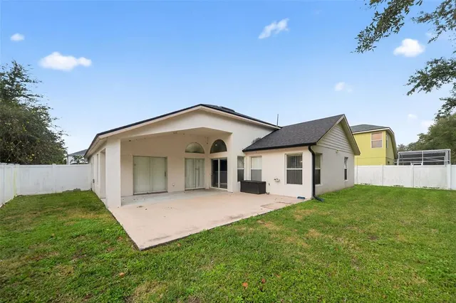 $349,000 | 4140 Maidu Court, St. Cloud, FL 34772