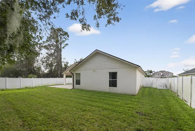 $349,000 | 4140 Maidu Court, St. Cloud, FL 34772