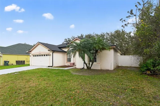 $349,000 | 4140 Maidu Court, St. Cloud, FL 34772