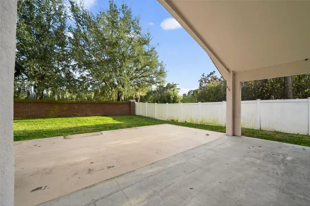 $349,000 | 4140 Maidu Court, St. Cloud, FL 34772