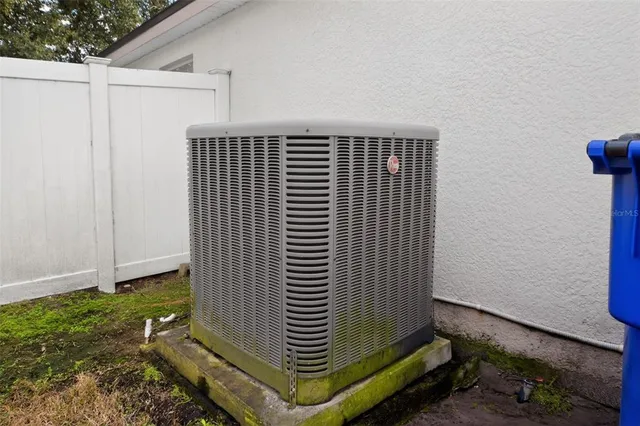 $349,000 | 4140 Maidu Court, St. Cloud, FL 34772