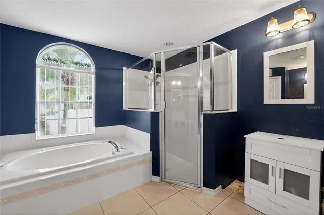 $349,000 | 4140 Maidu Court, St. Cloud, FL 34772