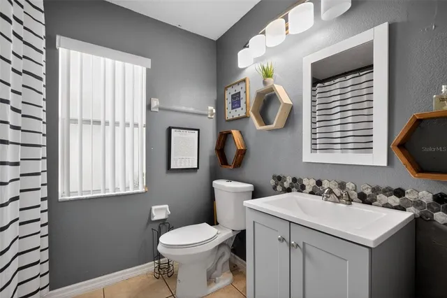 $349,000 | 4140 Maidu Court, St. Cloud, FL 34772