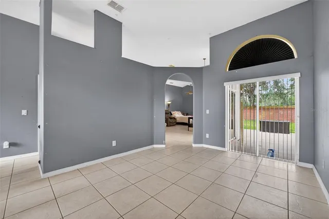 $349,000 | 4140 Maidu Court, St. Cloud, FL 34772