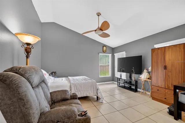 $349,000 | 4140 Maidu Court, St. Cloud, FL 34772