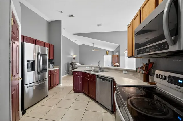 $349,000 | 4140 Maidu Court, St. Cloud, FL 34772