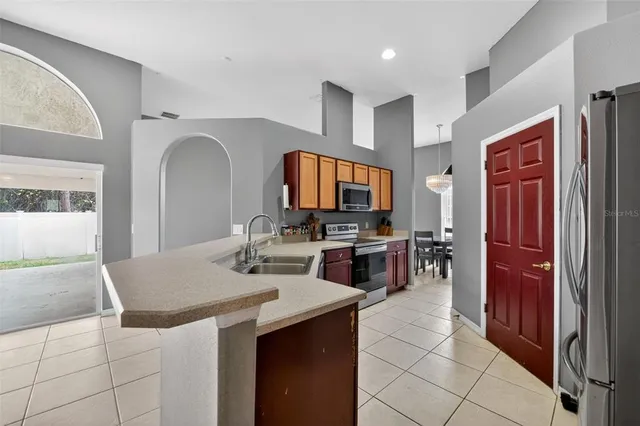 $349,000 | 4140 Maidu Court, St. Cloud, FL 34772