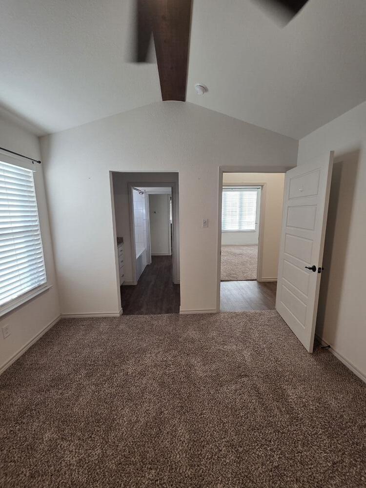 3607 124th Street Lubbock, TX 79423 - Photo 14 of 27 8