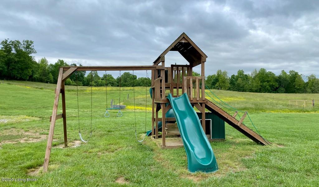 5377 Rabbit Flat Road Caneyville, KY 42721 - Photo 36 of 57 5377 Rabbit Flat Rd52