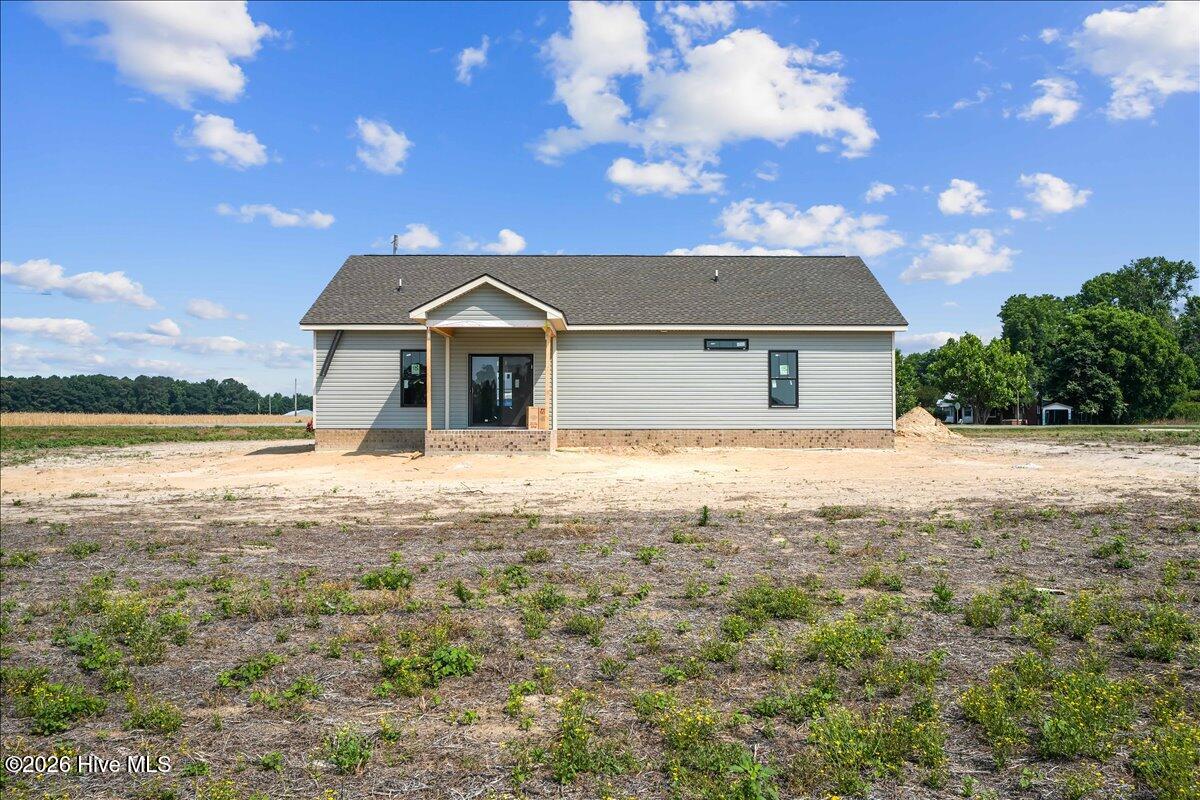 100 James Price Road Seven Springs, NC 28578 - Photo 6 of 17