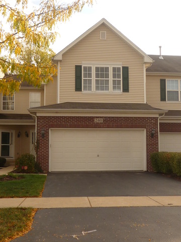 240 Ridge Road North Aurora, IL 60542 - Photo 1 of 22