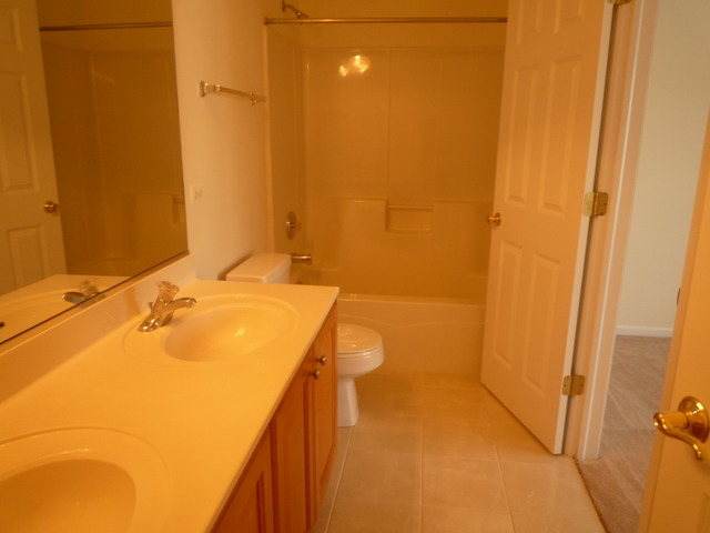 240 Ridge Road North Aurora, IL 60542 - Photo 17 of 22