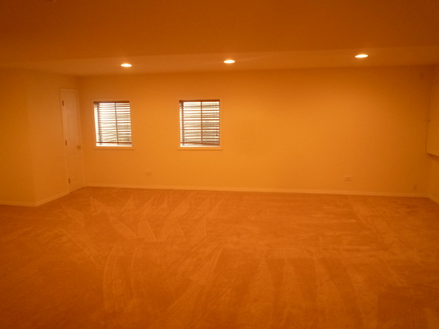 240 Ridge Road North Aurora, IL 60542 - Photo 20 of 22
