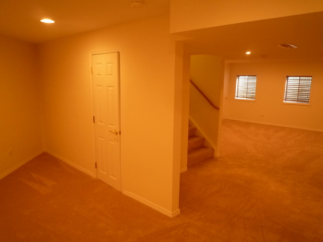240 Ridge Road North Aurora, IL 60542 - Photo 21 of 22