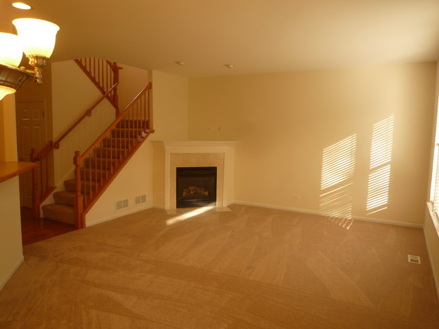 240 Ridge Road North Aurora, IL 60542 - Photo 4 of 22