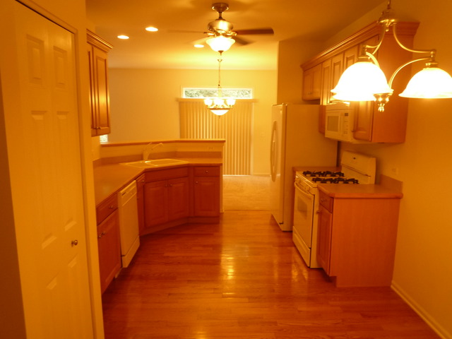 240 Ridge Road North Aurora, IL 60542 - Photo 6 of 22