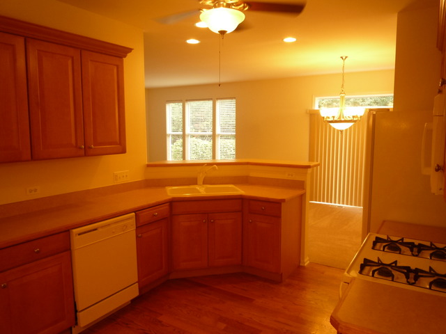 240 Ridge Road North Aurora, IL 60542 - Photo 7 of 22