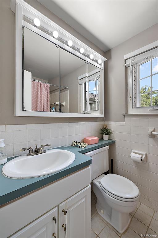 1807 Graefield Road Birmingham, MI 48009 - Photo 32 of 55