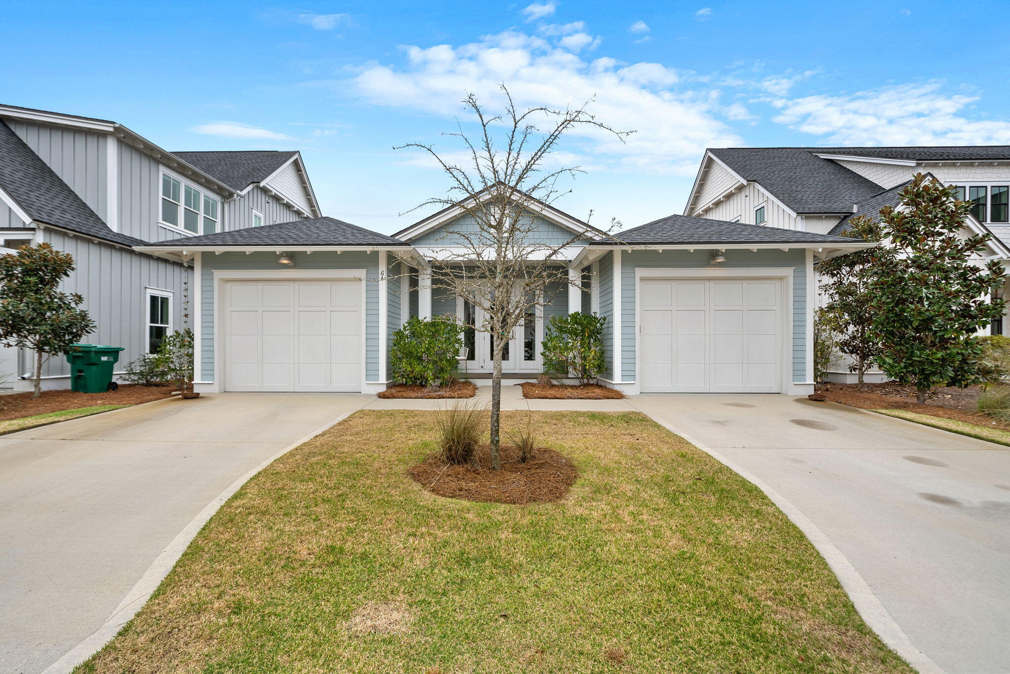 64 Heartwood St Inlet Beach Inlet Beach, FL 32461 - Photo 35 of 50 46-web-or-mls-DSC06586