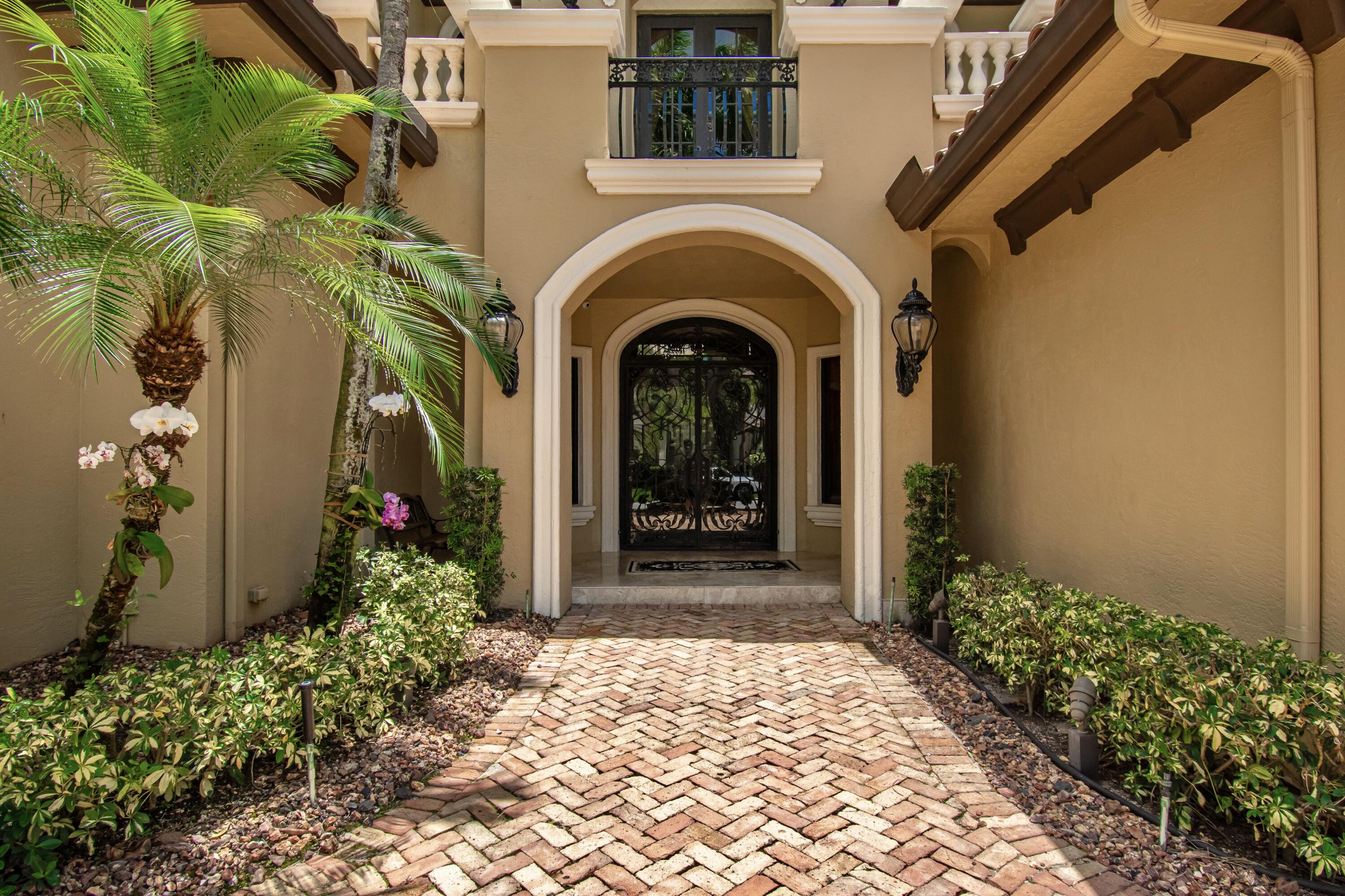 17690 Middlebrook Way Boca Raton, FL 33496 - Photo 3 of 101 E92DAB2D-8420-43C7-881E-8D598D0F2C9F