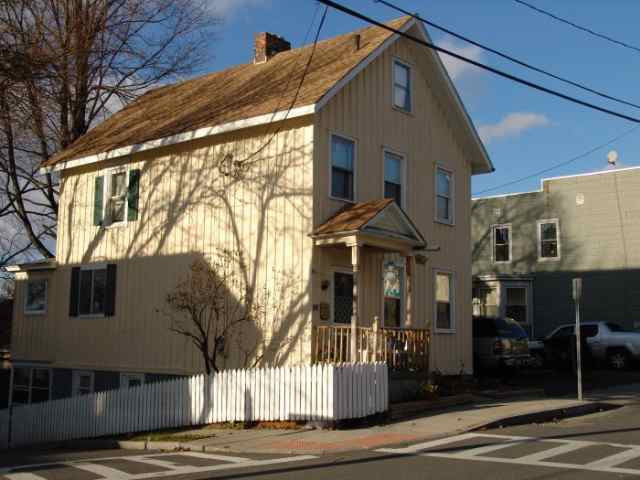1441 3rd Street Rensselaer, NY 12144 - Photo 1 of 5 Photo 1