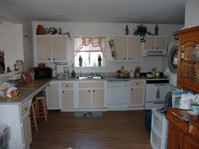1441 3rd Street Rensselaer, NY 12144 - Photo 2 of 5 Photo 2