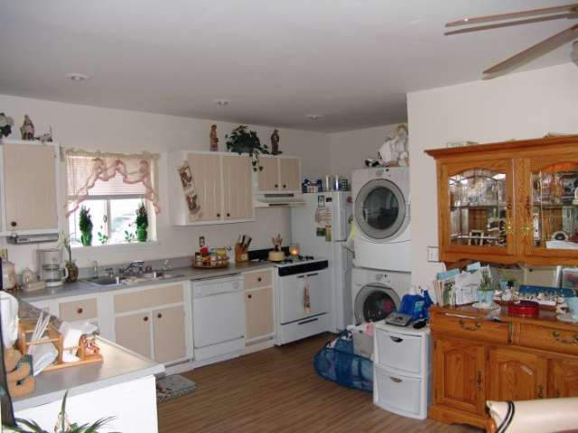 1441 3rd Street Rensselaer, NY 12144 - Photo 3 of 5 Photo 3