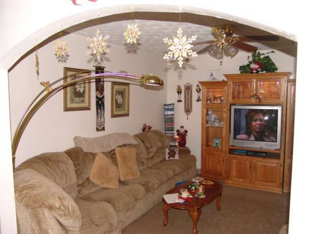 1441 3rd Street Rensselaer, NY 12144 - Photo 4 of 5 Photo 4