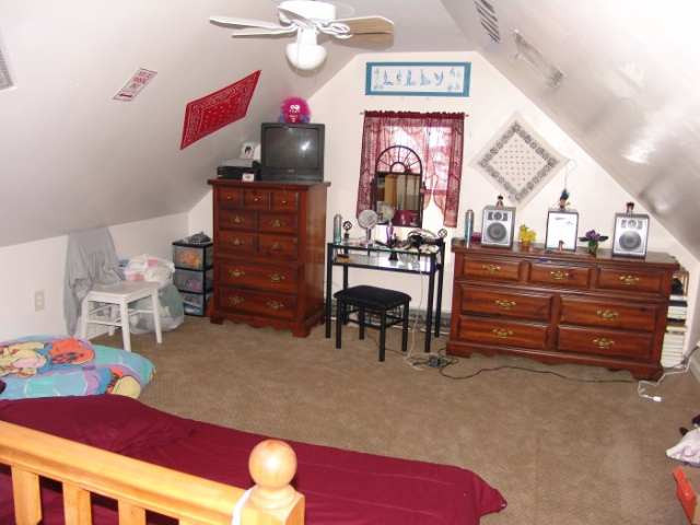 1441 3rd Street Rensselaer, NY 12144 - Photo 5 of 5 Photo 5