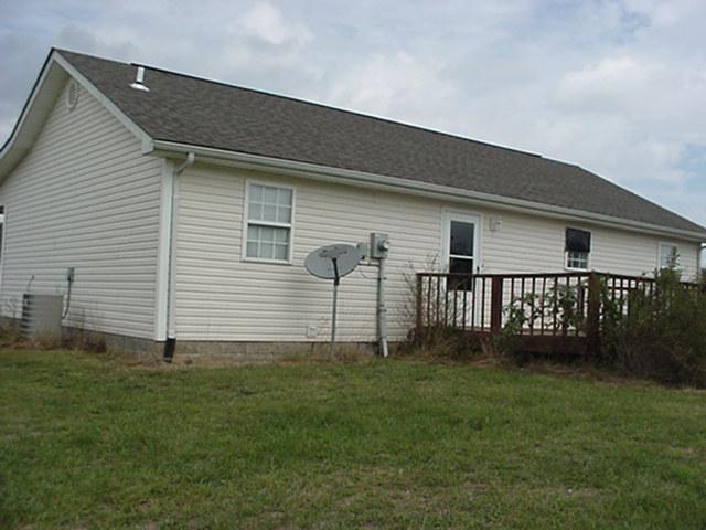 260 Thunder Road Somerset, KY 42503 - Photo 13 of 16 Additional Photo